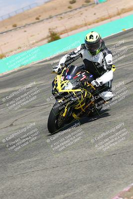 media/Oct-15-2022-TrackXperience (Sat) [[8f70b8b0be]]/Group 2/session 4 turn 1/